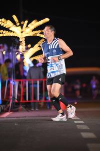 BIB: 
                            <button type="button" onclick="openModal(24420715)" class="btn btn-primary btn-sm float-right btn-popup" data-toggle="modal" data-target=".modal-high-quality">
                        <i class="fas fa-shopping-cart"></i> Add to Cart
                    </button>
                                            <button type="button" onclick="isThisMe(24420715, true)" class="btn btn-success btn-sm float-right btn-popup btn-isme hidden" data-toggle="tooltip" data-placement="bottom" title="นี่คือรูปของคุณใช่ไหม คลิกที่นี่เพื่อเอาเข้าอัลบั้ม">
                        <i class="fas fa-plus"></i> Add to album
                    </button>
                    <button type="button" onclick="isThisMe(24420715, false)" class="btn btn-warning btn-sm float-right btn-popup btn-isnotme hidden">
                        <i class="fas fa-ban"></i> Remove from album
                    </button>